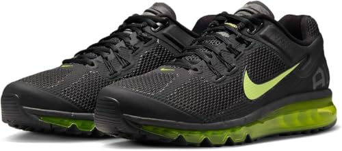 NIKE AIR MAX 2013エア マックス 2013 ジュニア25㎝ Amazon | [ナイキ] エア マックス 2013 J AIR MAX 2013 ホワイト